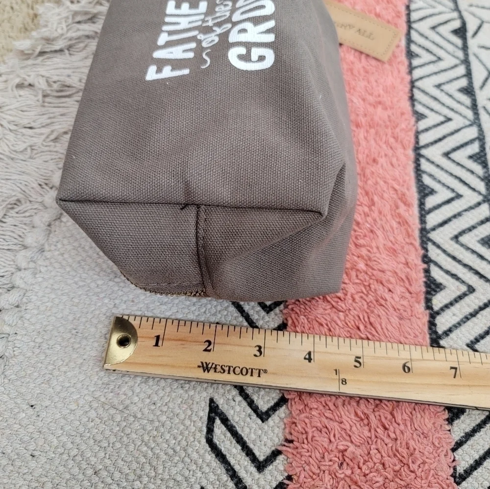 CARRY ALL 